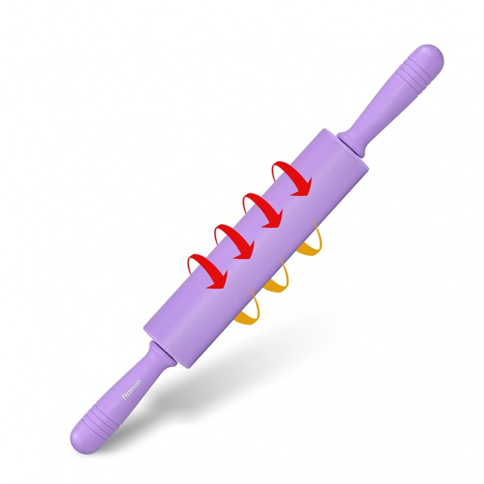 Fissman silikon jovlisi, 47 sm arzon