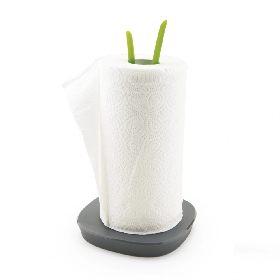 Fissman qog‘oz sochiq tutqichi, 35 sm arzon