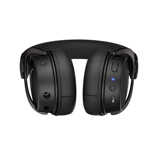 Компьютерная гарнитура HyperX Cloud MIX Wired Gaming Headset + Bluetooth недорого