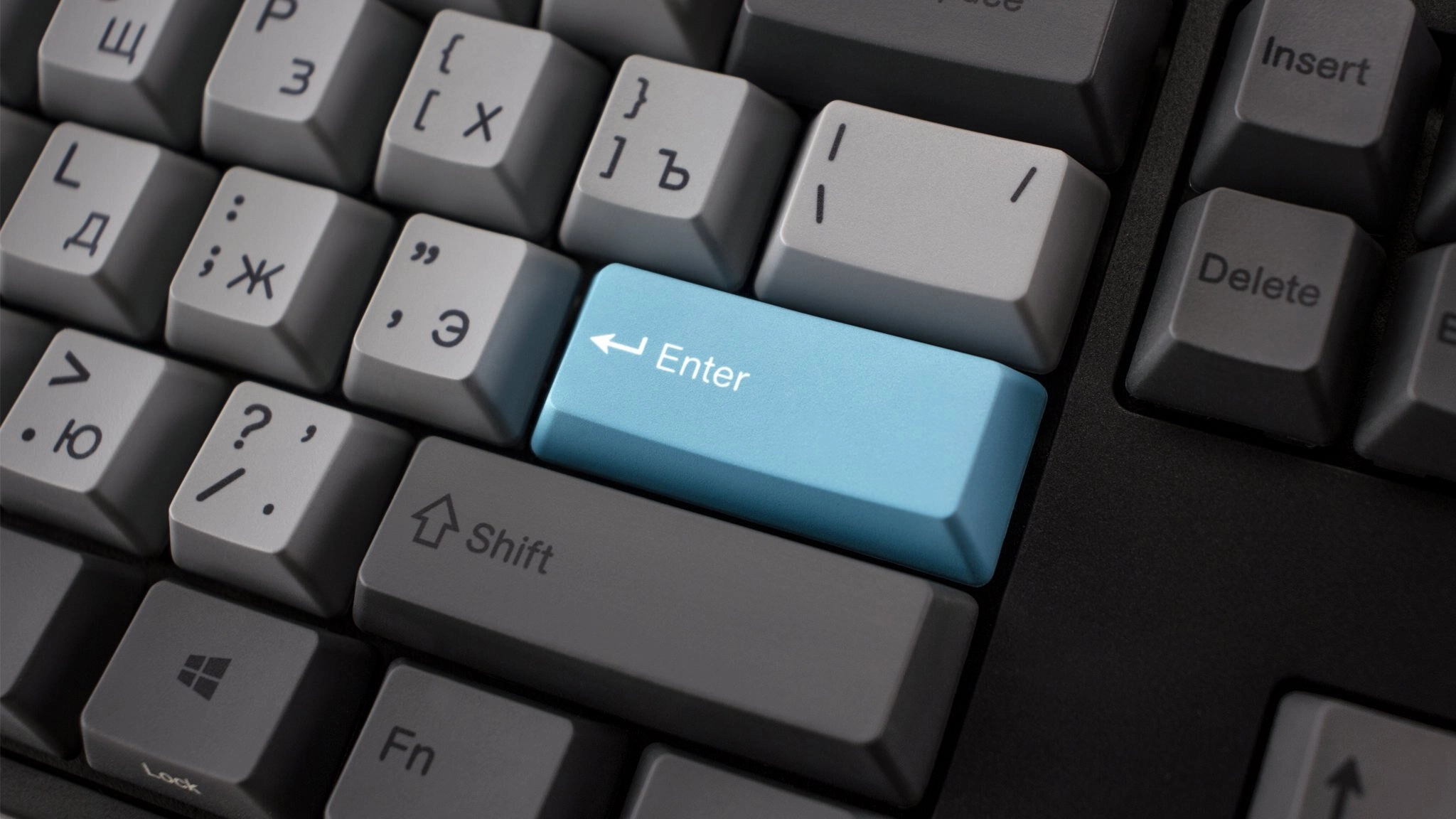 Клавиатура Varmilo MA87M V2 Moonlight, EC Rose V2, RU + коврик в подарок недорого