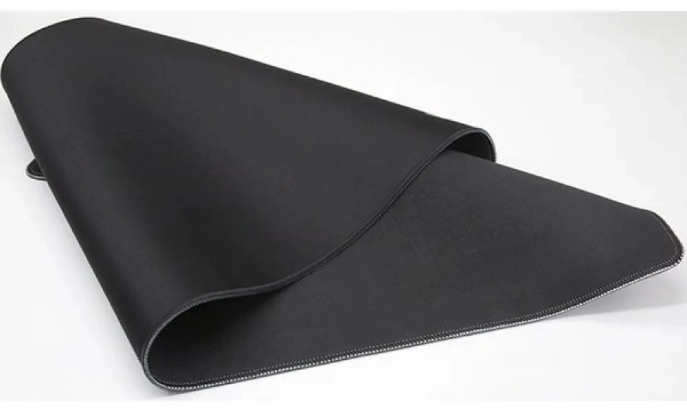 Коврик для мыши Varmilo Mousepad Black Desk Mat XL недорого