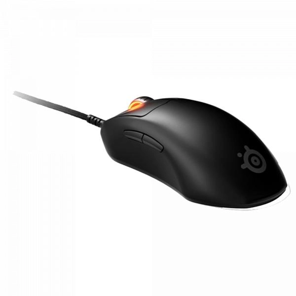 Мышь SteelSeries Prime Mini недорого