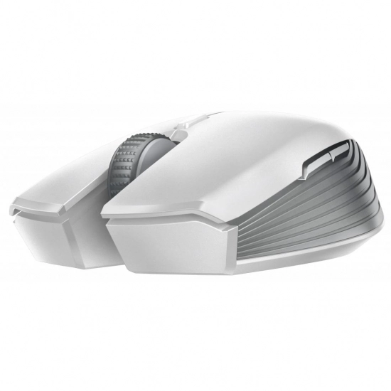 Razer Atheris Mercury WL/BT Grey sichqonchasi arzon