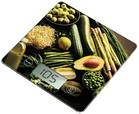 Blackton Bt KS1003 tarozisi arzon