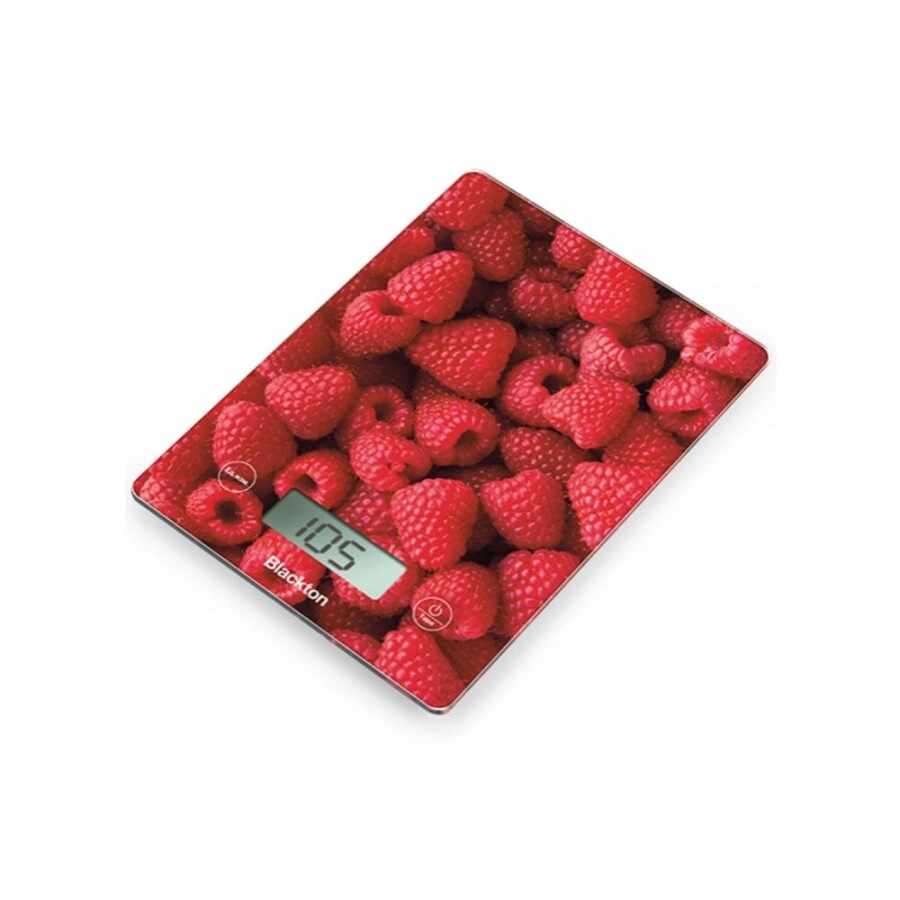 Blackton Bt KS1007 tarozisi arzon