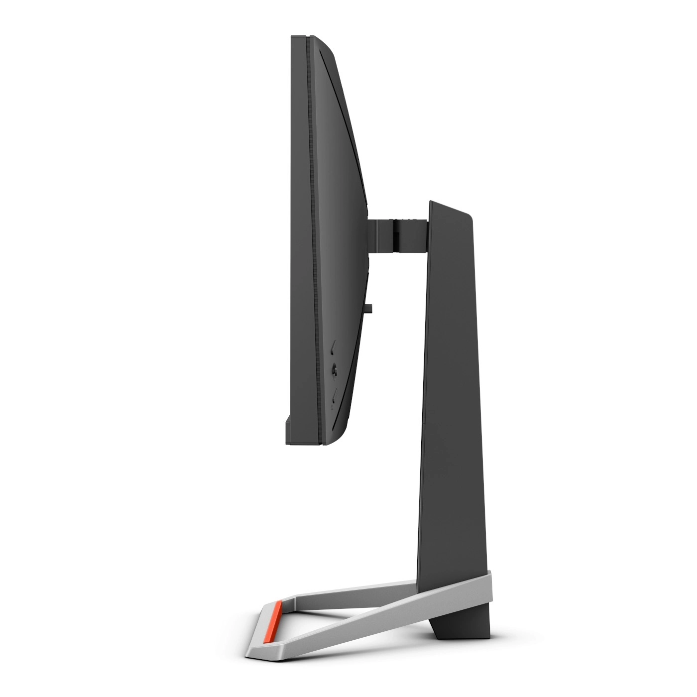 BenQ 24.5 BenQ 24.5" EX2510S IPS 165 Gts monitori arzon