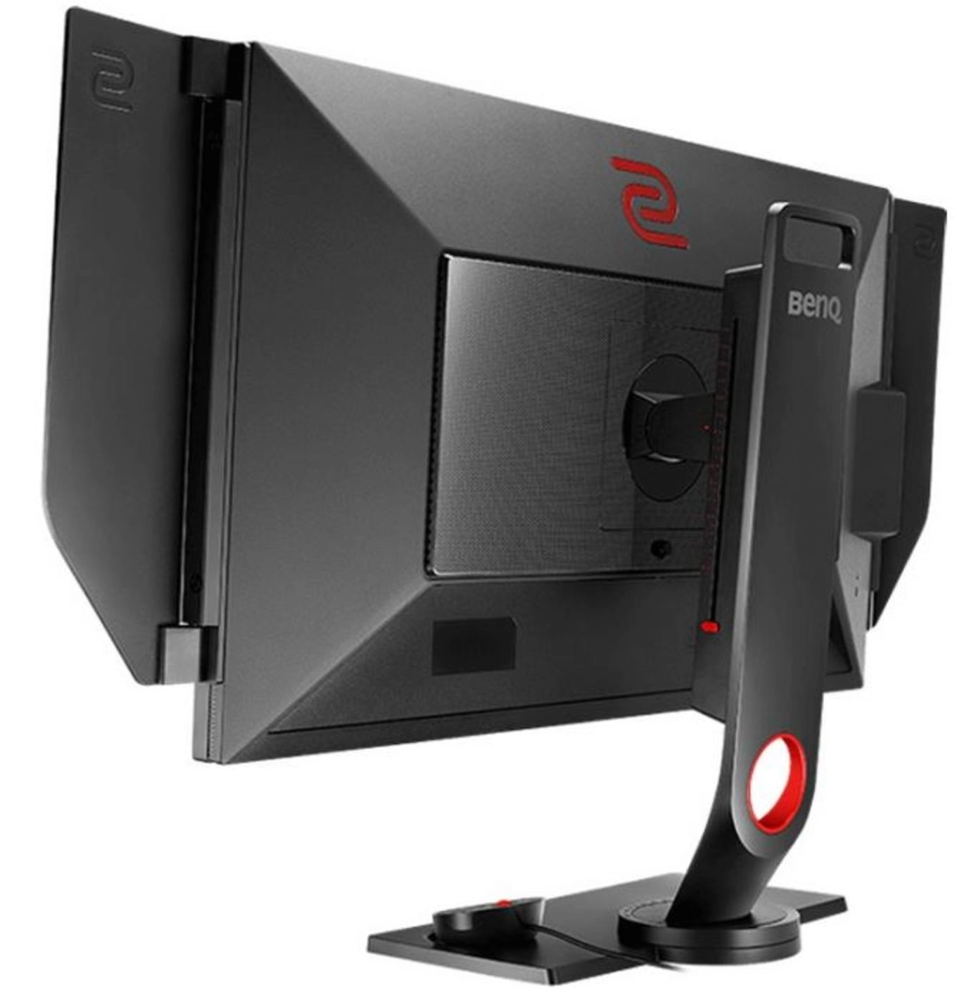 Монитор BenQ ZOWIE XL2746S 1mc 240hz 1920x1080 недорого