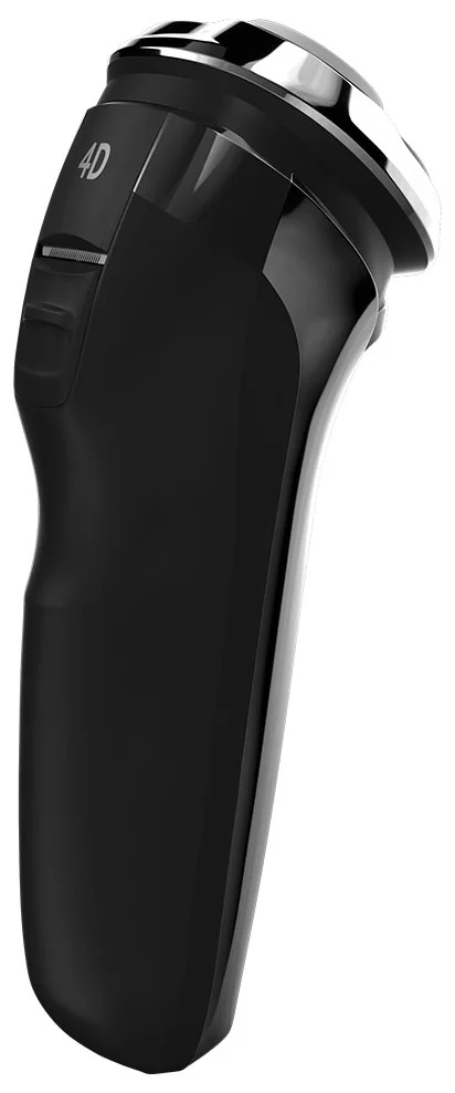 Электробритва Polaris PMR 0304R недорого