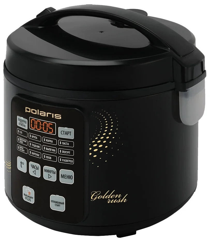 Polaris PMC 0567AD multivarkasi arzon