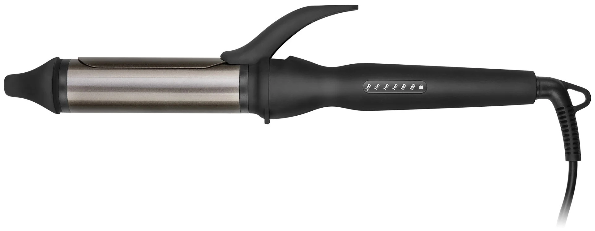 Polaris PHS 3410TAi Argan Therapy PRO ploykasi arzon