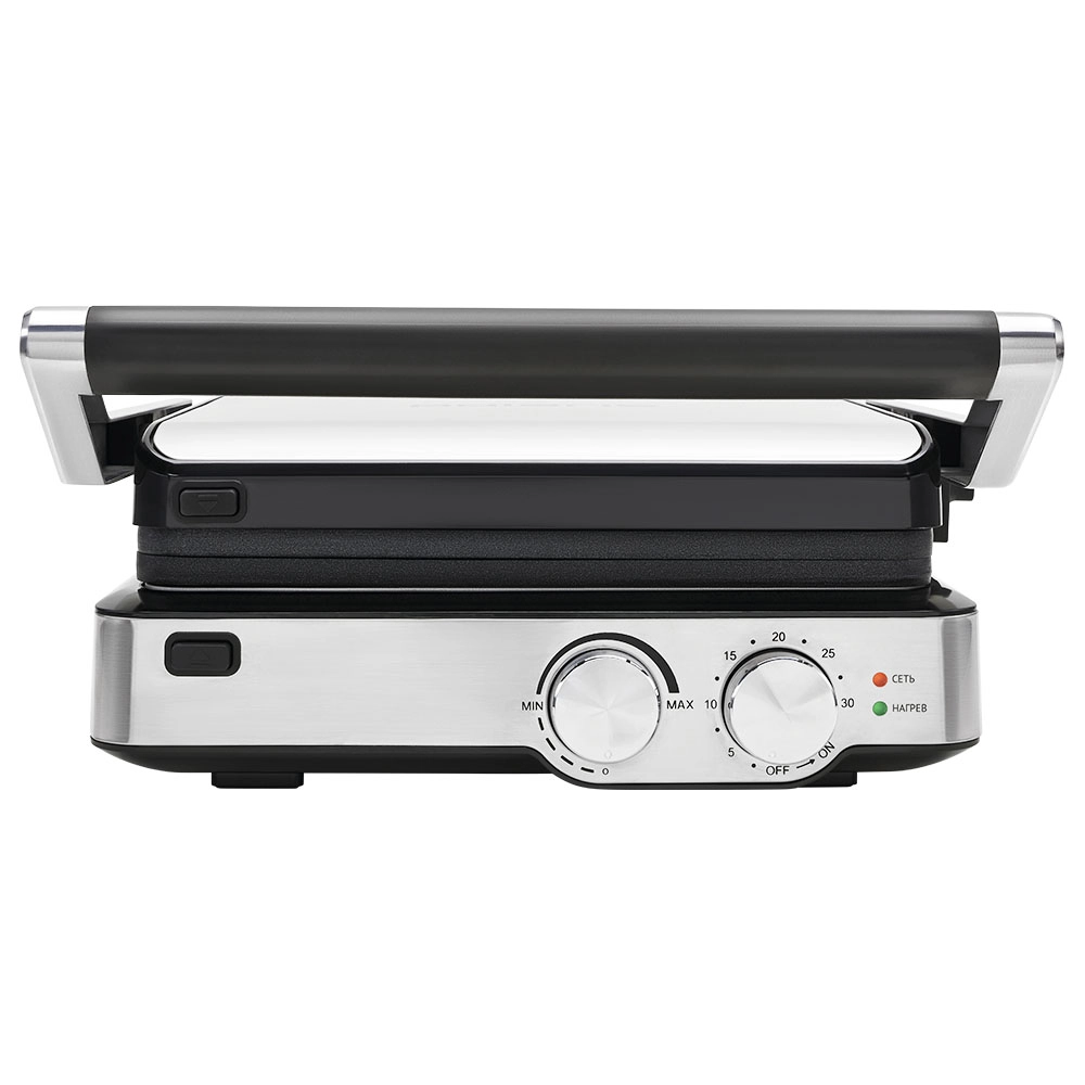 Гриль Polaris PGP 2402 недорого