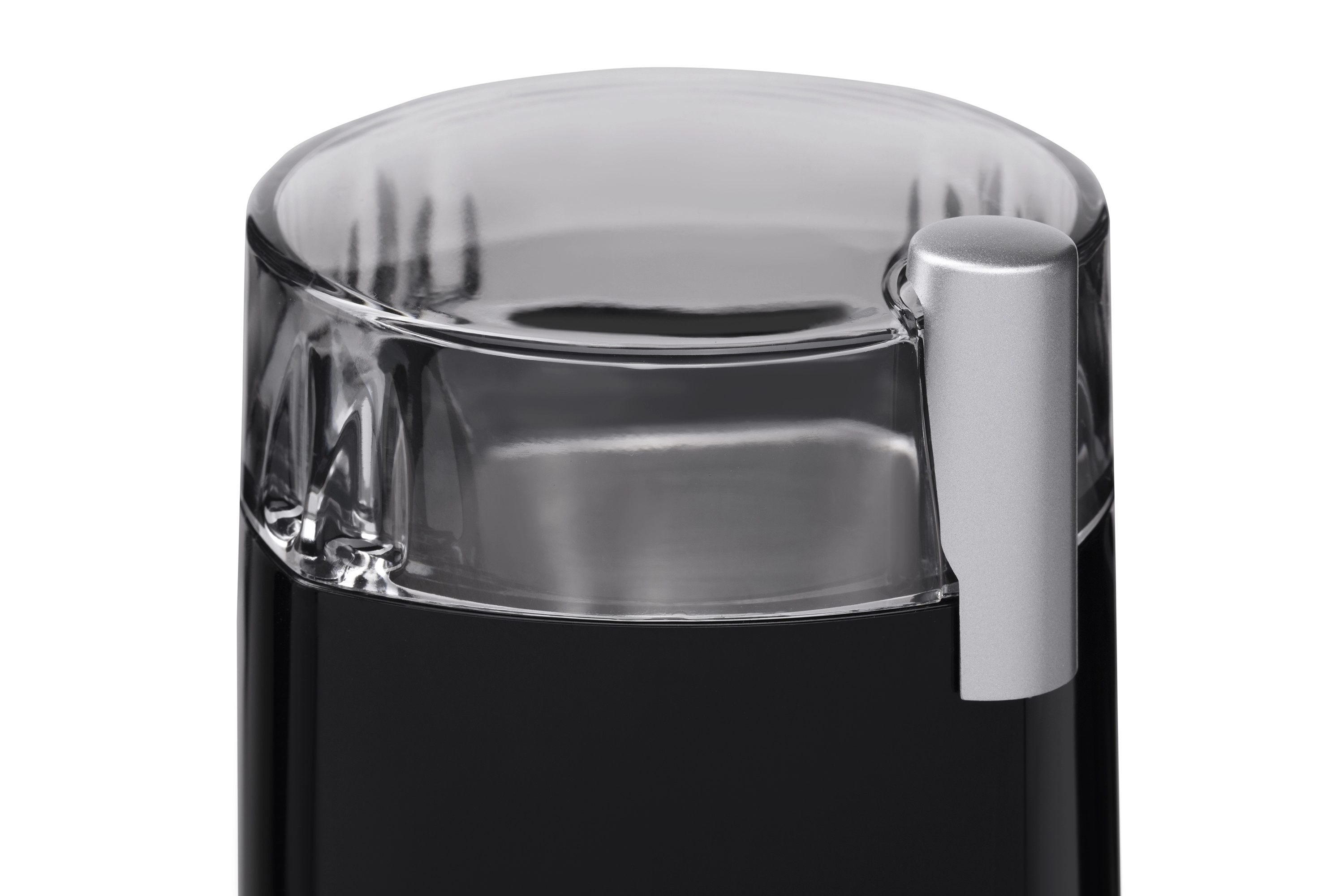 Кофемолка Ardesto KCG-8805 недорого