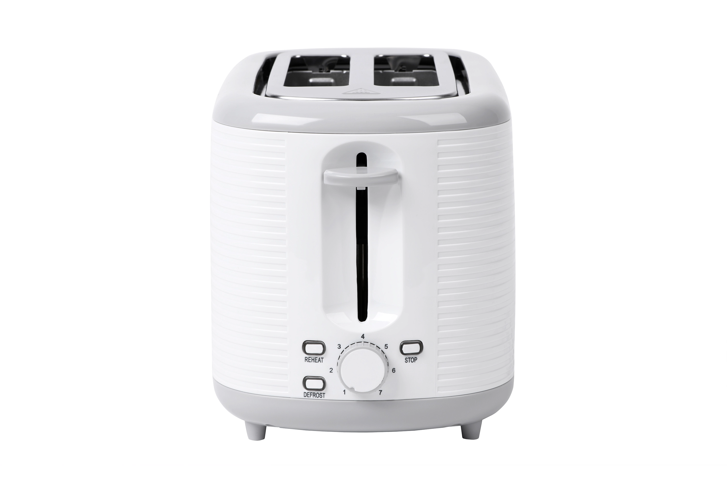 Ardesto T-F17WG tosteri arzon