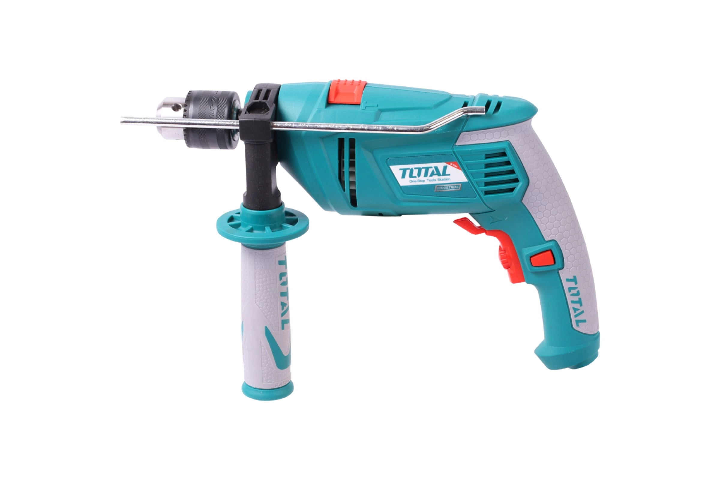 TOTAL TG109136 zarbli dreli arzon