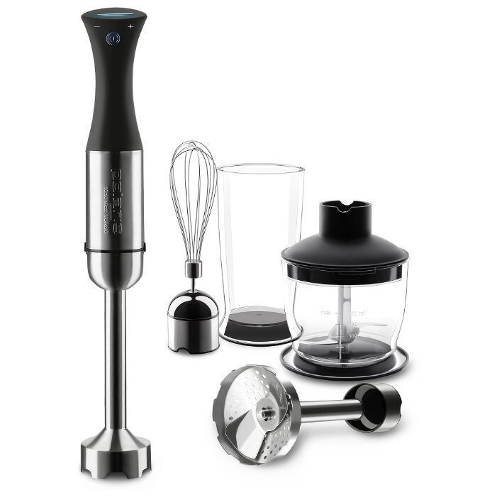 Polaris PHB 1399AL Titan blenderi sotib olish