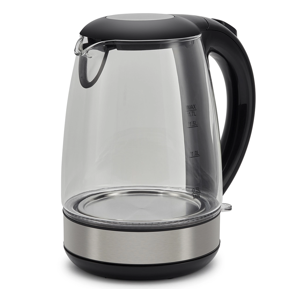 Чайник электрический Polaris PWK 1740CGL недорого