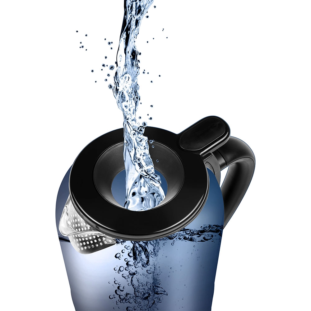 Polaris PWK 1759CGL elektr choynagi arzon