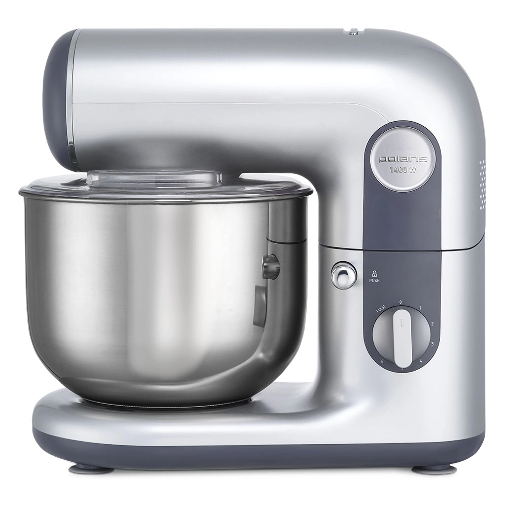 Кухонная машина Polaris PKM 1403 недорого