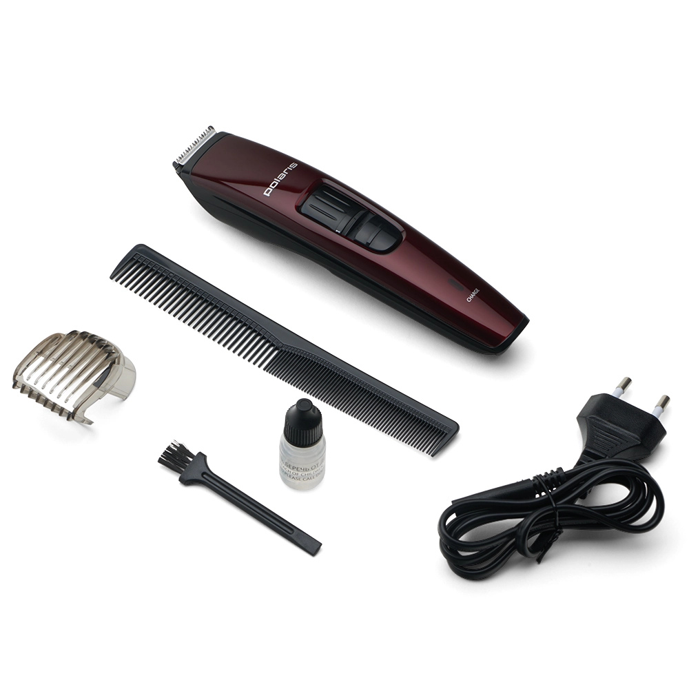 Триммер Polaris PHC 1102R недорого