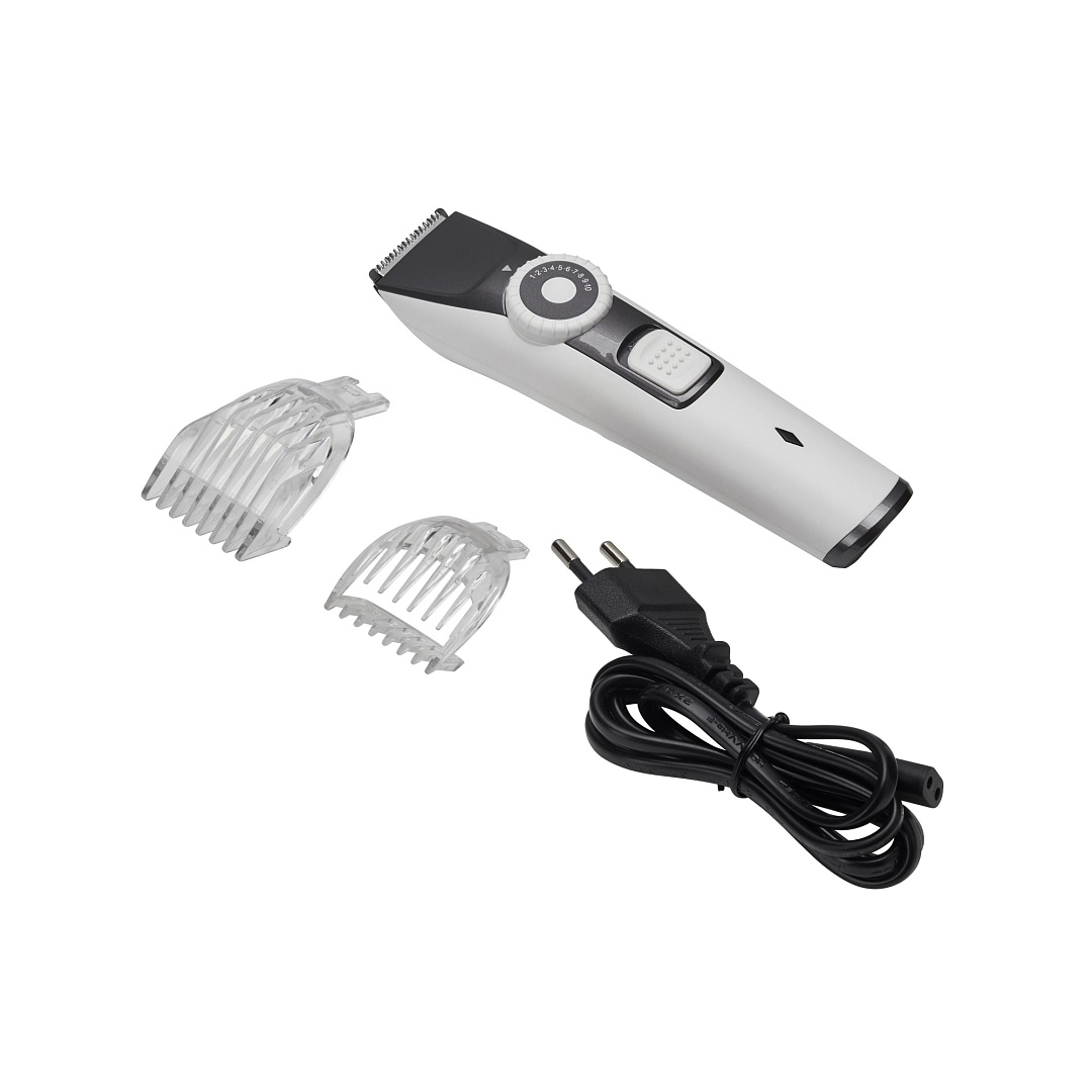 Триммер Polaris PHC 2002RB недорого