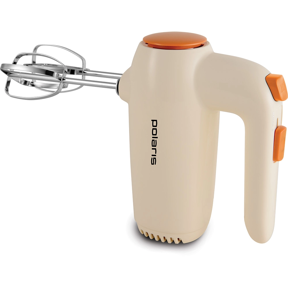 Миксер Polaris PHM 7019 недорого