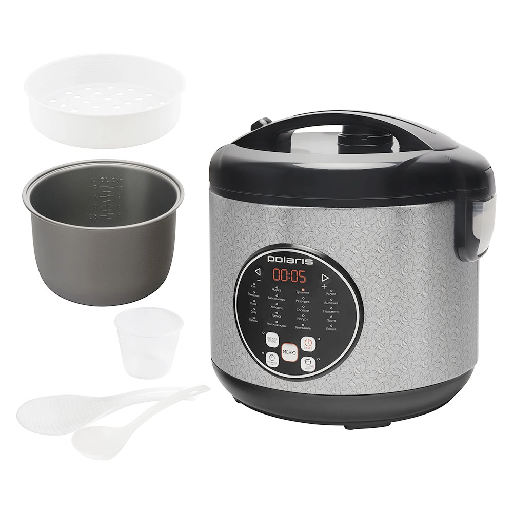 Polaris PMC 0365AD multivarkasi arzon