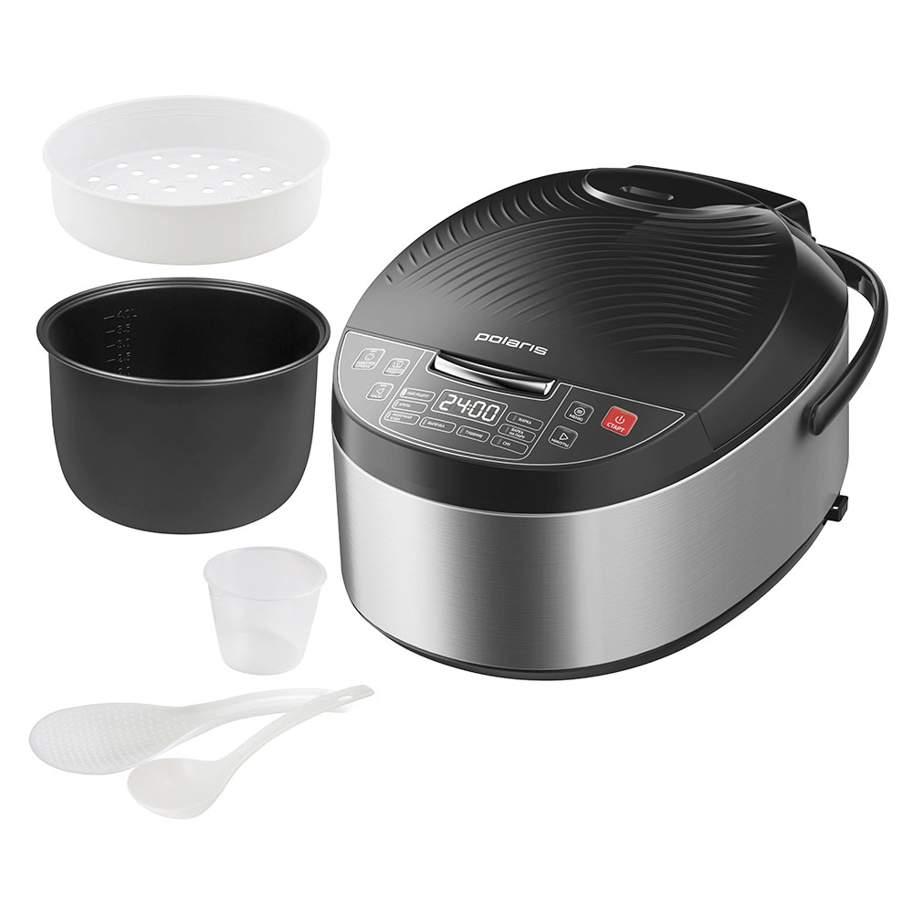 Polaris PMC 0574AD multivarkasi arzon