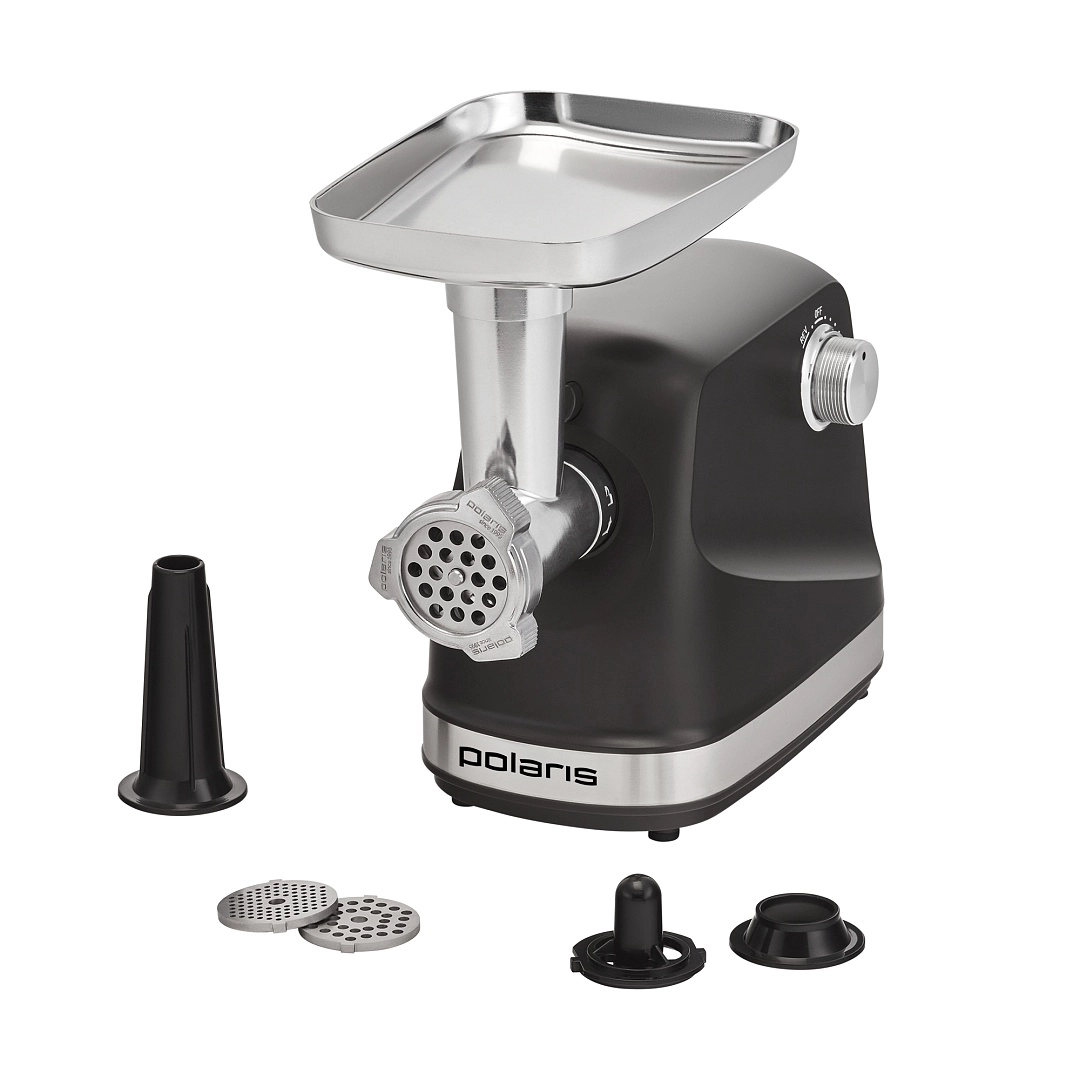 Мясорубка Polaris PMG 2583 недорого