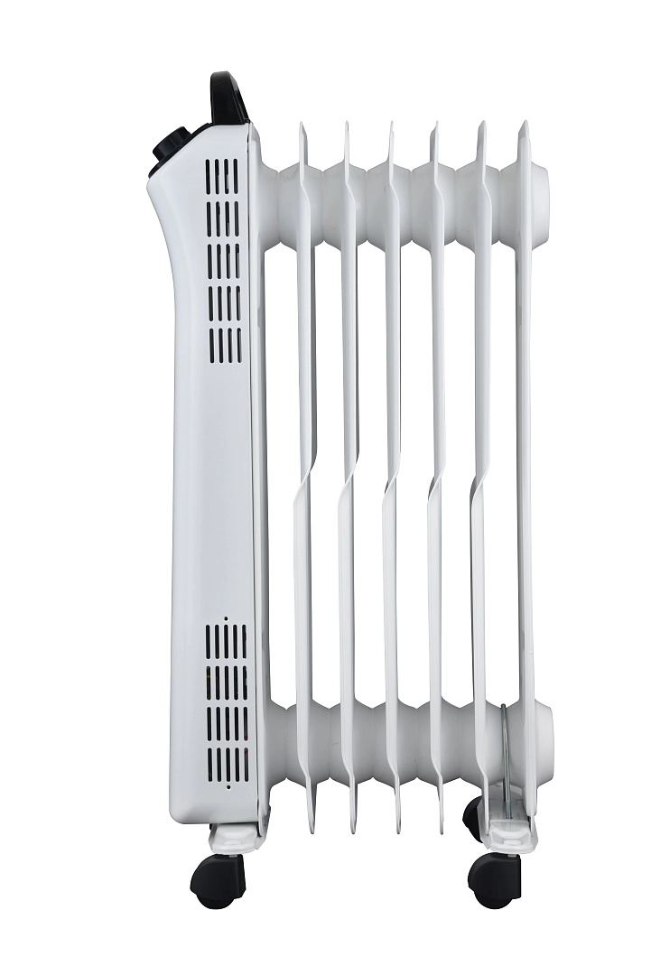 Polaris POR 0415 radiatori arzon