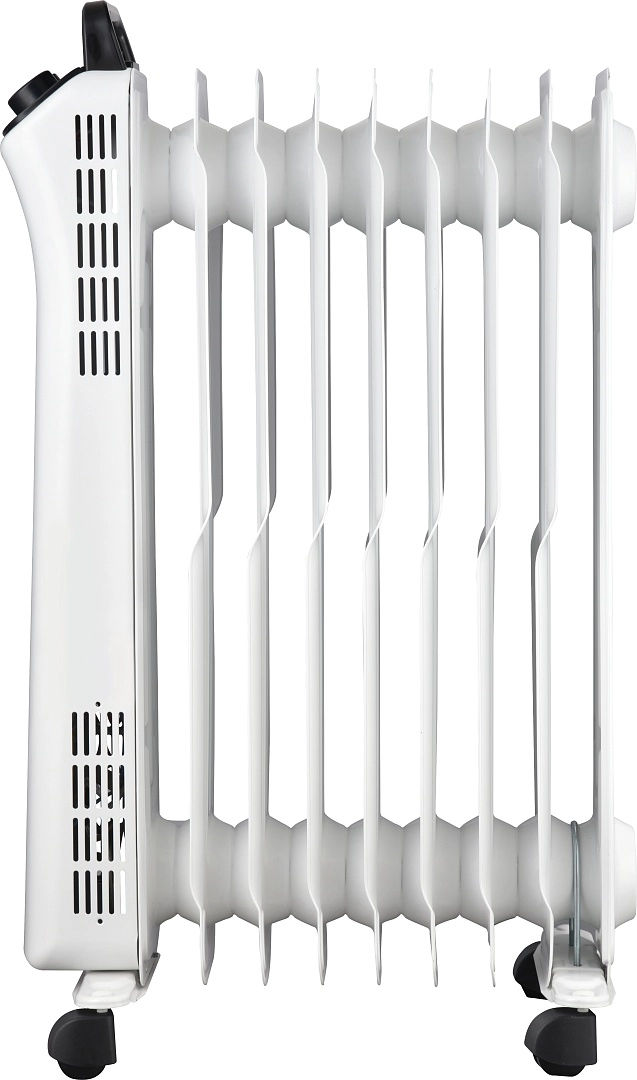 Polaris POR 0420 radiatori arzon