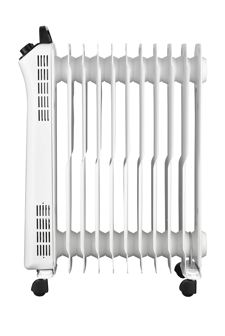 Радиатор Polaris POR 0425 недорого