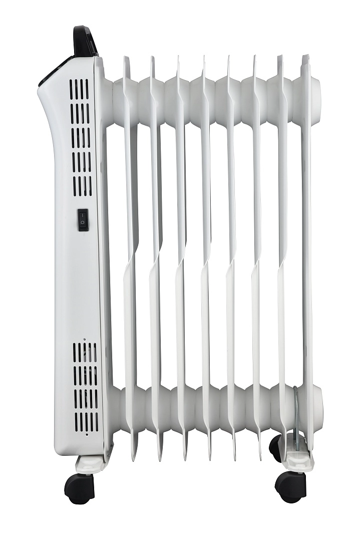 Polaris POR 0520 radiatori arzon