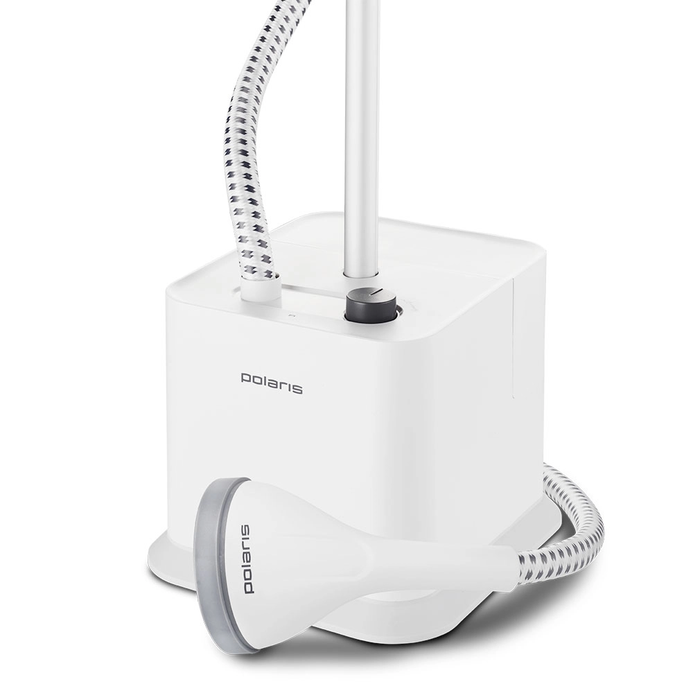 Отпариватель Polaris PGS 1860VA недорого