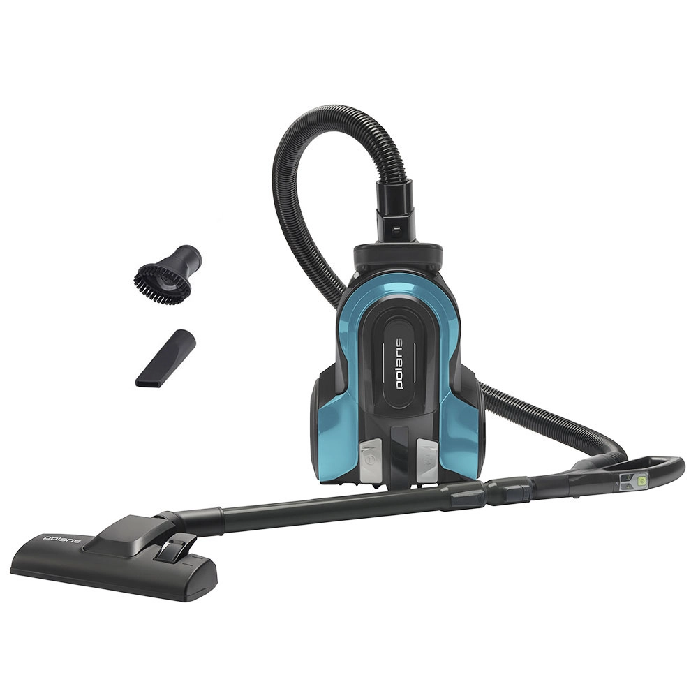 Пылесос Polaris PVC 0750 недорого