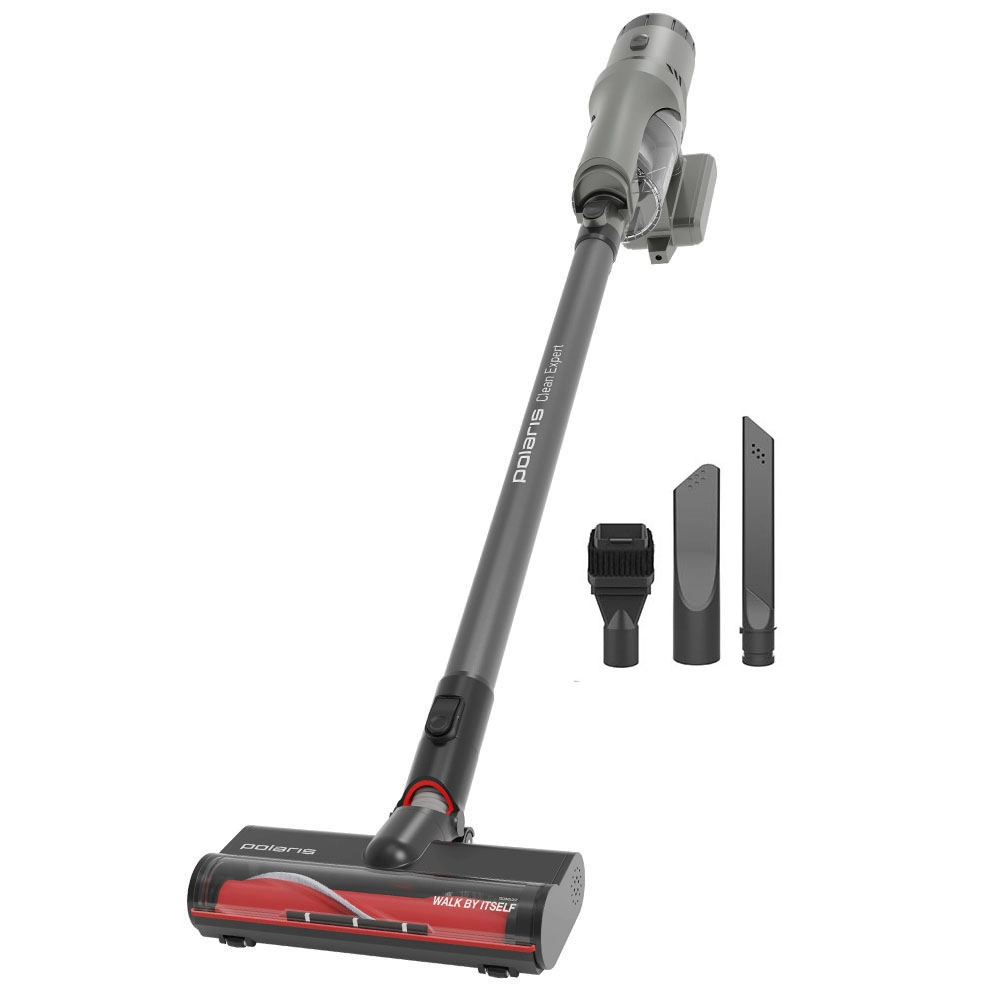 Пылесос Polaris PVCS 5080 Clean Expert недорого
