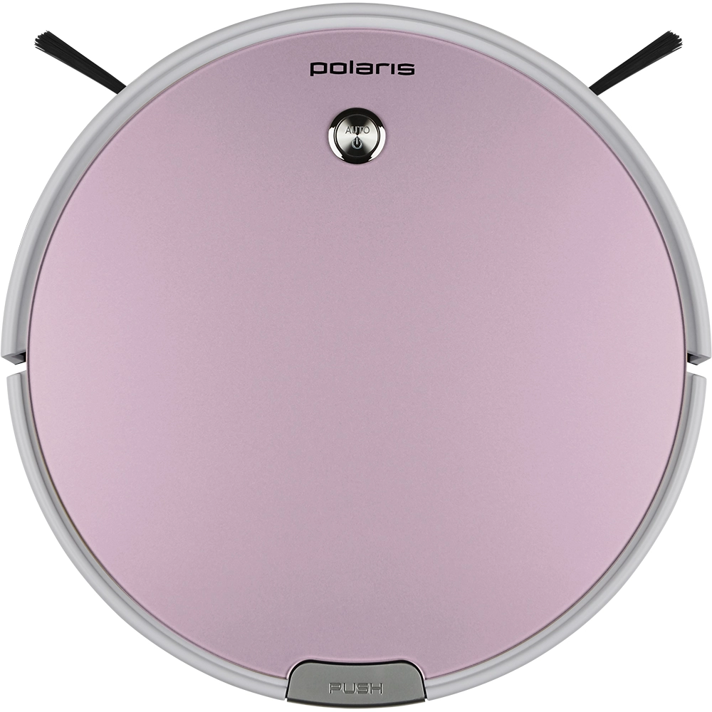 Робот-пылесос Polaris PVCR 0826 недорого