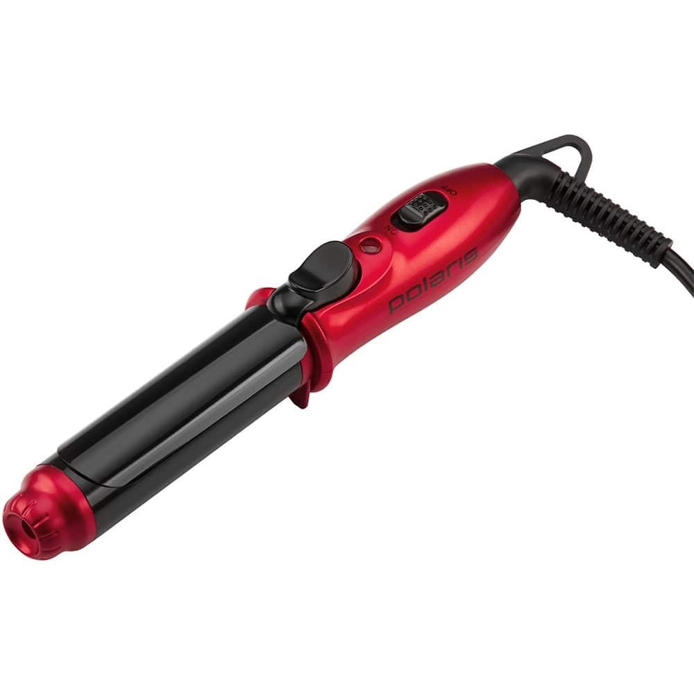 Polaris PHS 2580MK stayleri arzon