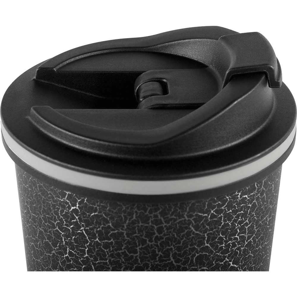 Термокружка Polaris Kontur-500TM недорого