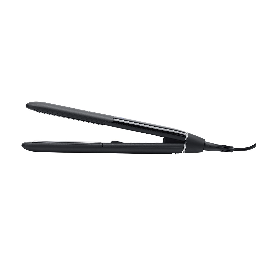 Polaris PHSS 2097Ti Titan Prof stayleri arzon