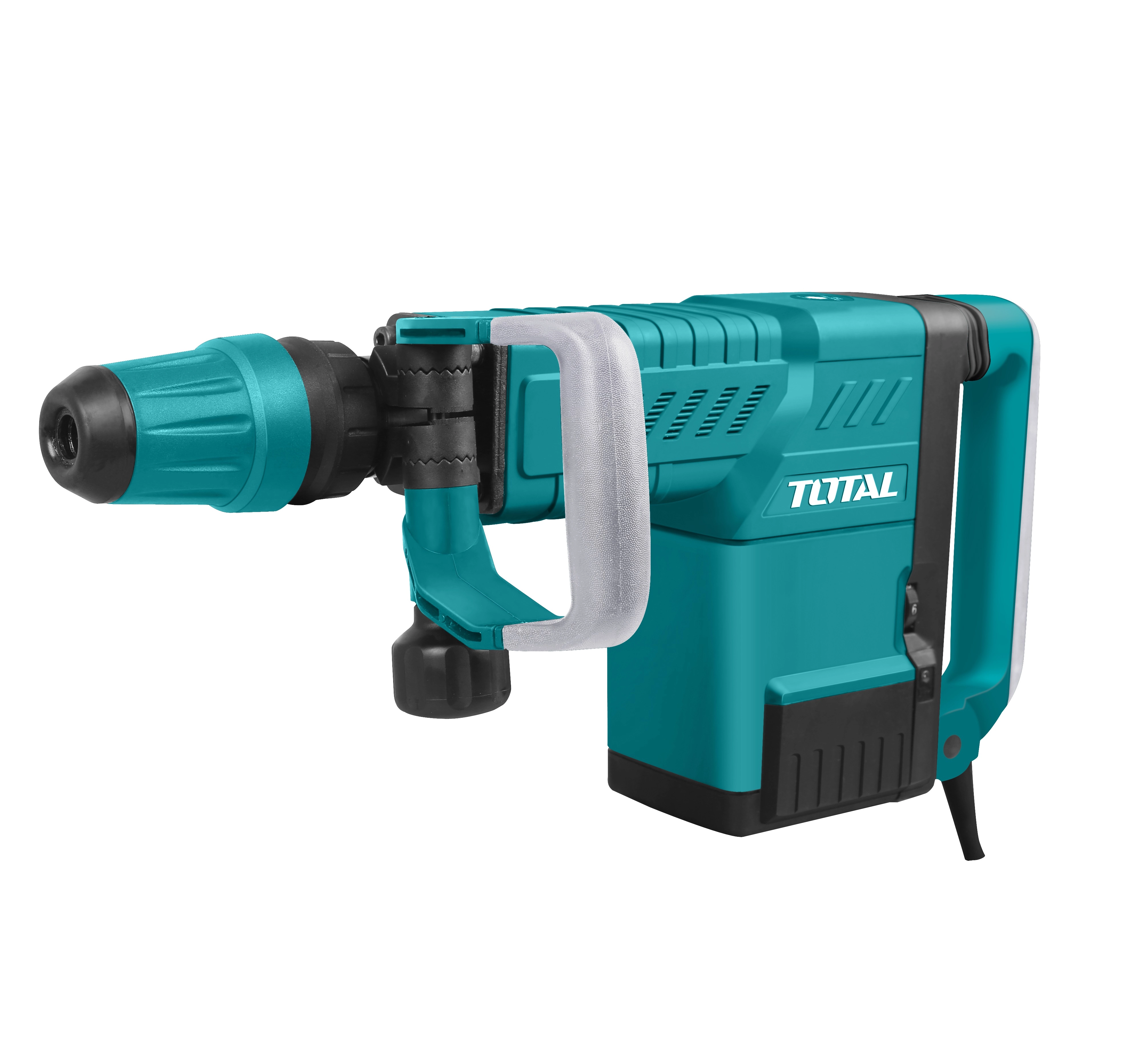 TOTAL TH215002 zarbli elektr bolg‘asi sotib olish