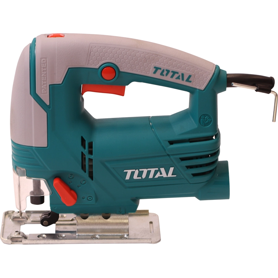 TOTAL TS206806 elektr arrasi arzon