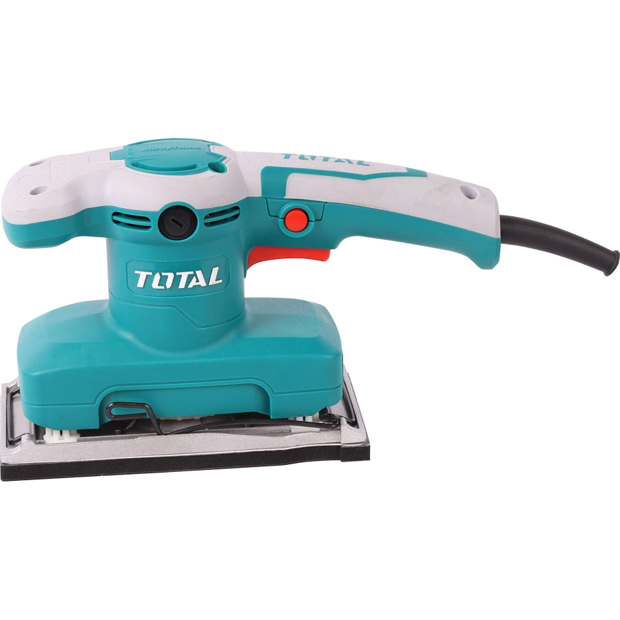 TOTAL TF1301826 silliqlash mashinasi arzon