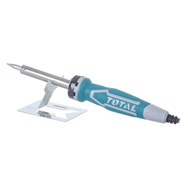 TOTAL TET1406 elektr payvandlagichi arzon