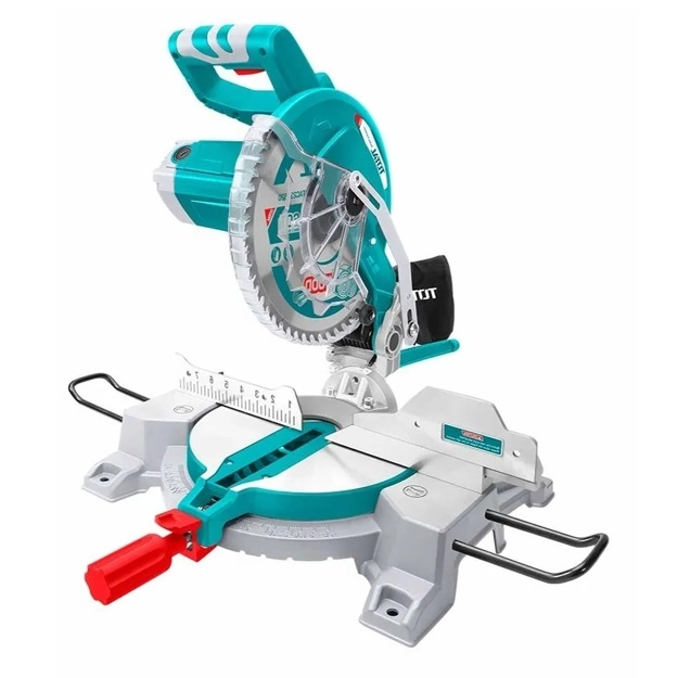 TOTAL TS42152557 burchakli arrasi arzon