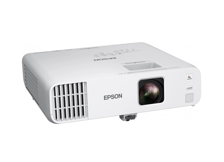Проектор Epson EB-L200W недорого