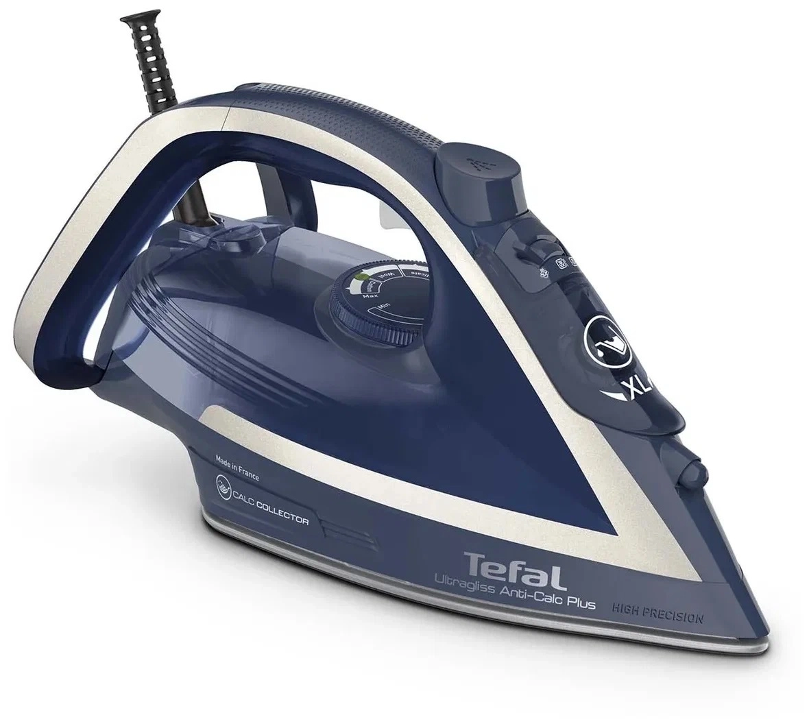 Утюг Tefal FV6830E0 недорого