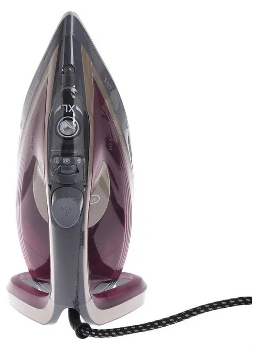 Утюг Tefal FV6870E0 недорого