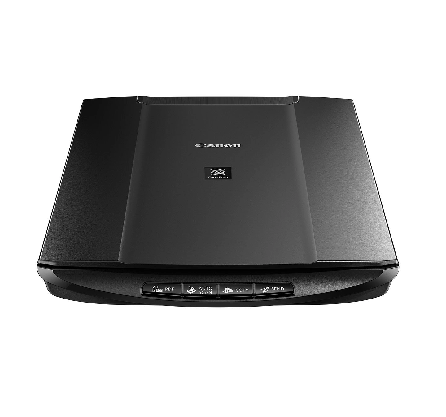 Canon CanoScan LiDE 120 skaneri sotib olish