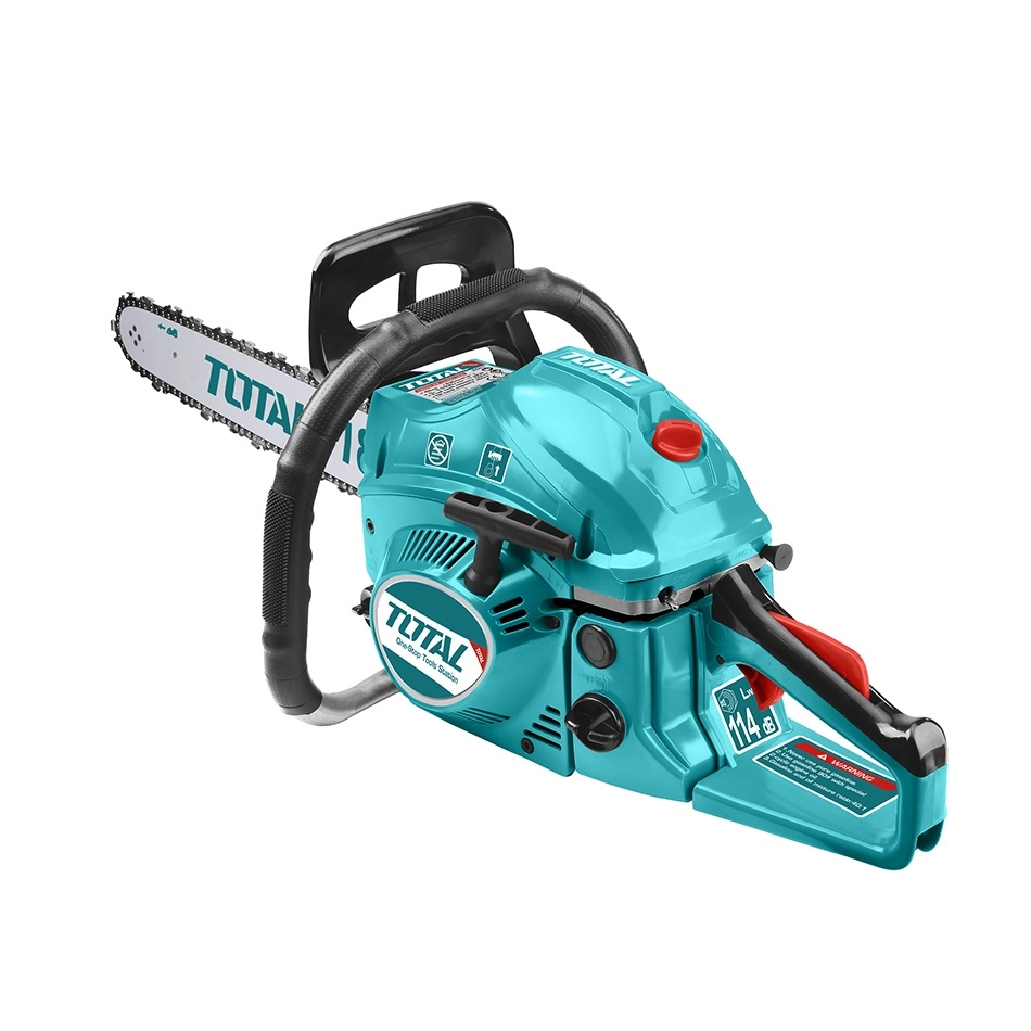 Бензопила TOTAL TG5451811 недорого