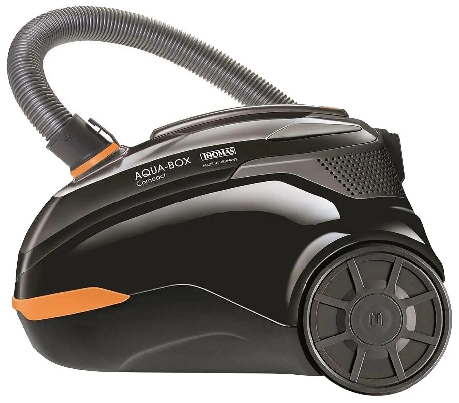 Thomas AQUA-BOX Compact changyutgichi arzon